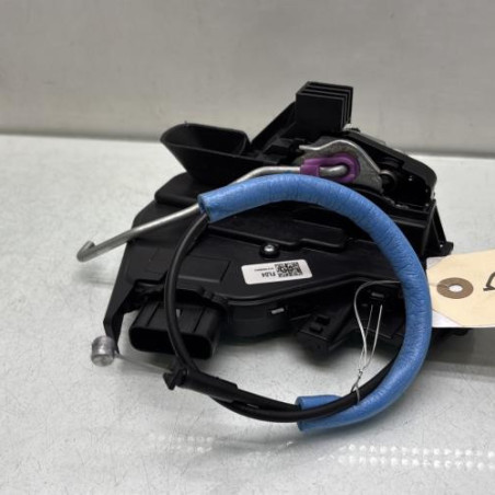 Serrure avant gauche KIA STONIC