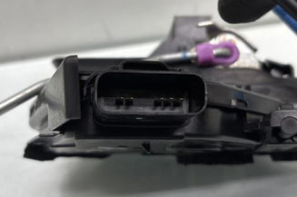 Serrure avant gauche KIA STONIC