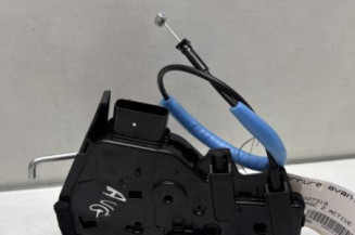 Serrure avant gauche KIA STONIC