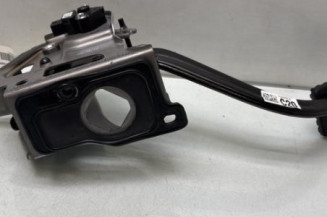 Pedale d'embrayage KIA STONIC