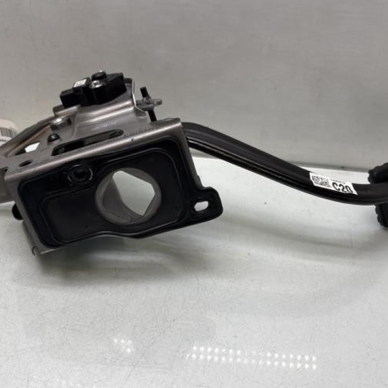 Pedale d'embrayage KIA STONIC Photo n°3