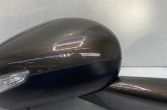 Retroviseur droit CITROEN C4 GRAND PICASSO 2