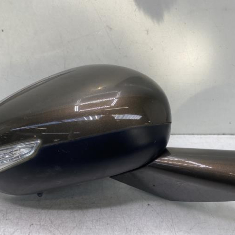 Retroviseur droit CITROEN C4 GRAND PICASSO 2 Photo n°2