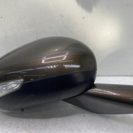 Retroviseur droit CITROEN C4 GRAND PICASSO 2