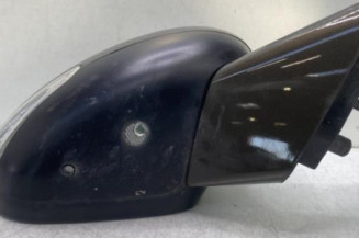 Retroviseur droit CITROEN C4 GRAND PICASSO 2