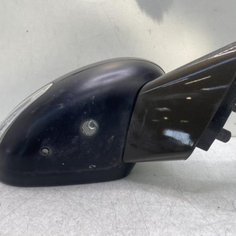 Retroviseur droit CITROEN C4 GRAND PICASSO 2 Photo n°3