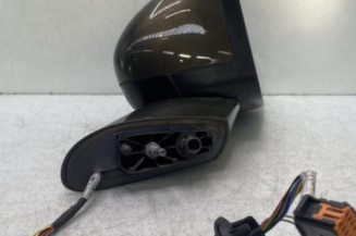 Retroviseur droit CITROEN C4 GRAND PICASSO 2