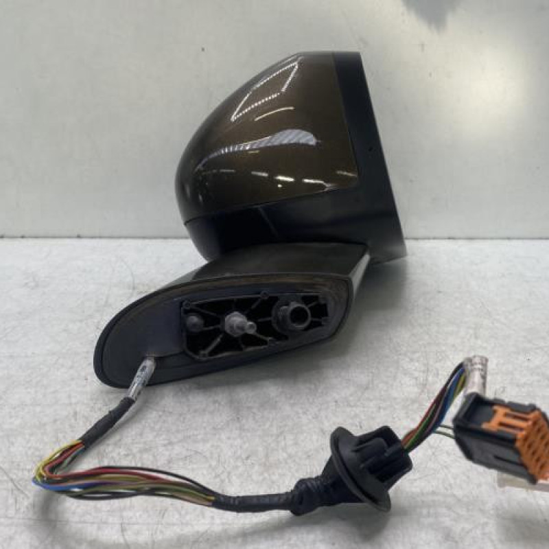 Retroviseur droit CITROEN C4 GRAND PICASSO 2 Photo n°4