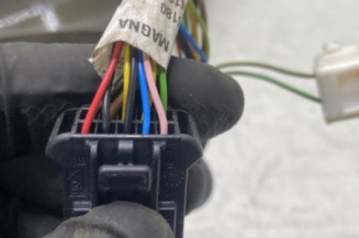 Retroviseur droit CITROEN C4 GRAND PICASSO 2