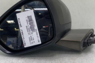 Retroviseur gauche CITROEN C4 GRAND PICASSO 2 Photo n°1