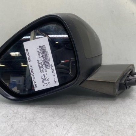 Retroviseur gauche CITROEN C4 GRAND PICASSO 2 Photo n°1