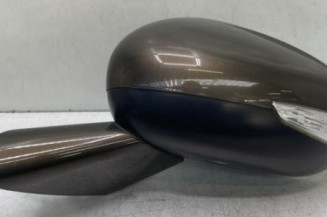 Retroviseur gauche CITROEN C4 GRAND PICASSO 2