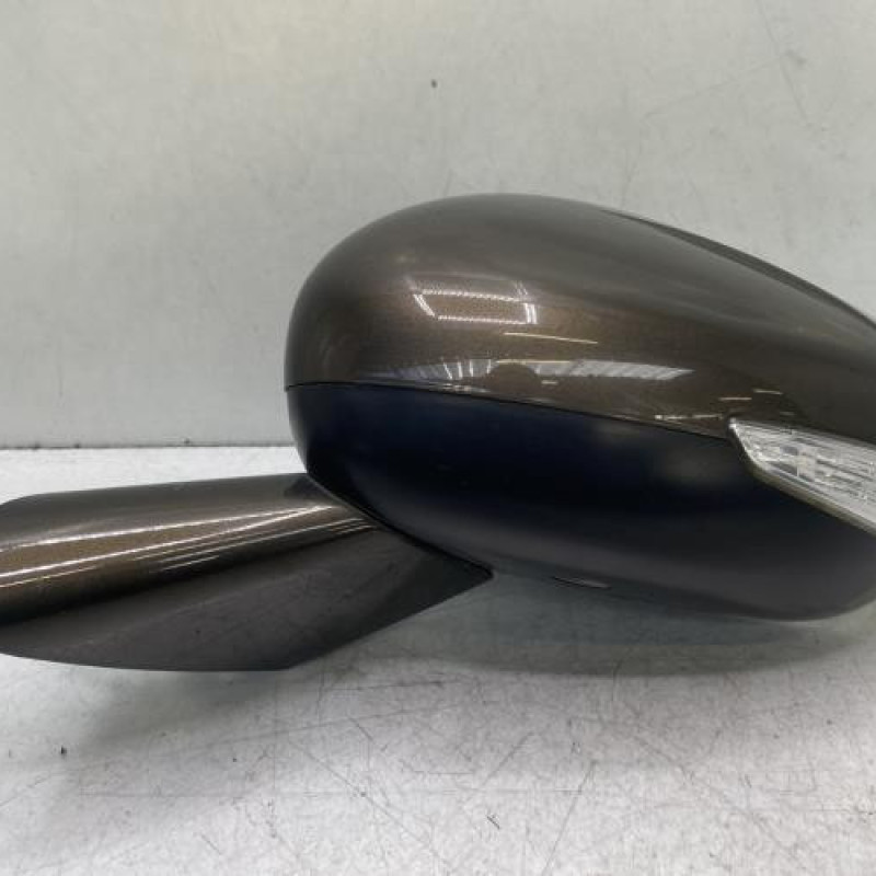 Retroviseur gauche CITROEN C4 GRAND PICASSO 2 Photo n°2