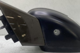 Retroviseur gauche CITROEN C4 GRAND PICASSO 2