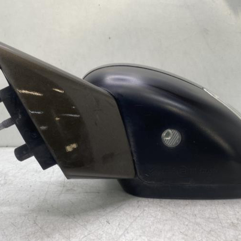 Retroviseur gauche CITROEN C4 GRAND PICASSO 2 Photo n°3