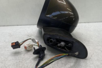 Retroviseur gauche CITROEN C4 GRAND PICASSO 2