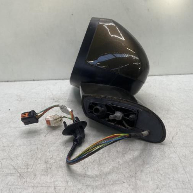 Retroviseur gauche CITROEN C4 GRAND PICASSO 2 Photo n°4