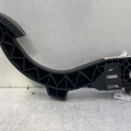 Pedale d'embrayage CITROEN C4 GRAND PICASSO 2 Photo n°1