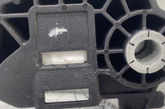 Pedale d'embrayage CITROEN C4 GRAND PICASSO 2