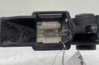 Pedale d'embrayage CITROEN C4 GRAND PICASSO 2