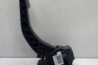 Pedale d'accelerateur CITROEN C5 AIRCROSS Photo n°1