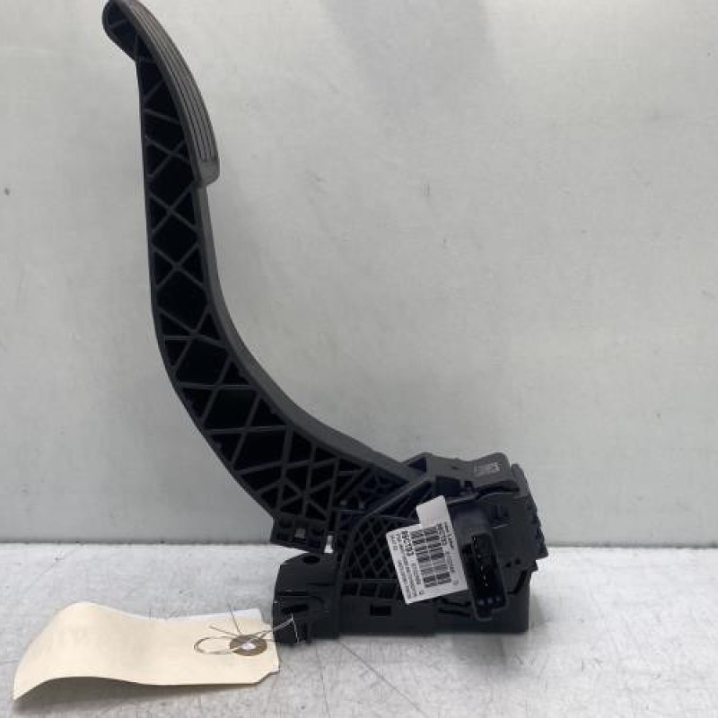 Pedale d'accelerateur CITROEN C5 AIRCROSS Photo n°1