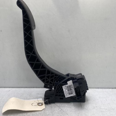 Pedale d'accelerateur CITROEN C5 AIRCROSS Photo n°1