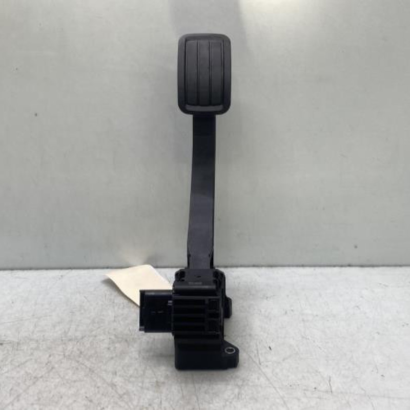 Pedale d'accelerateur CITROEN C5 AIRCROSS Photo n°2