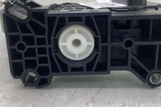 Pedale d'accelerateur CITROEN C5 AIRCROSS