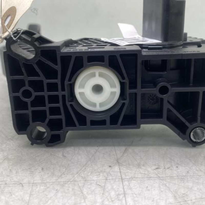 Pedale d'accelerateur CITROEN C5 AIRCROSS Photo n°5