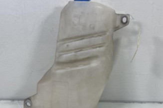 Vase de lave glace FIAT STILO Photo n°1