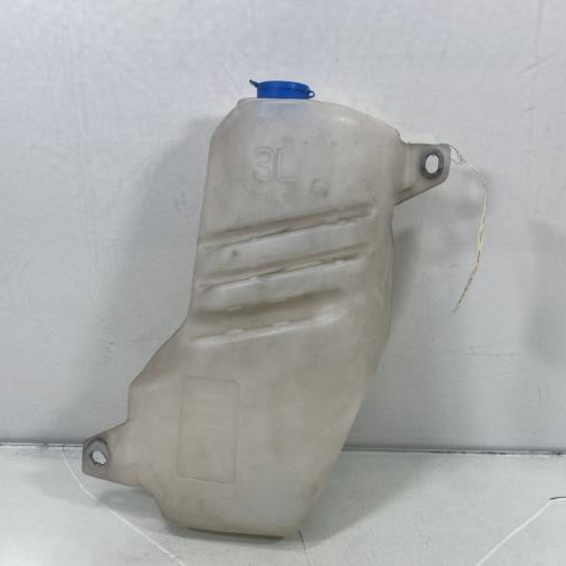 Vase de lave glace FIAT STILO Photo n°1