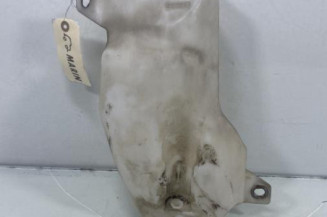 Vase de lave glace FIAT STILO