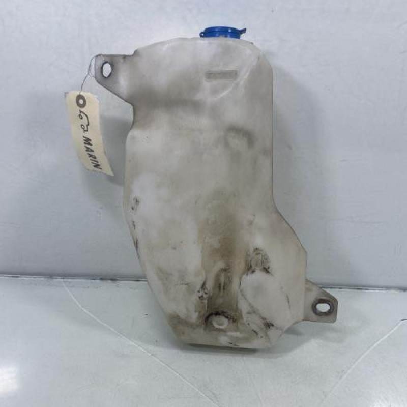 Vase de lave glace FIAT STILO Photo n°2