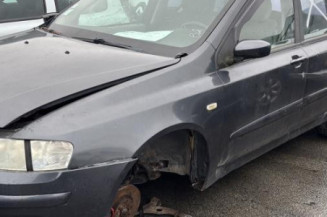 Vase de lave glace FIAT STILO