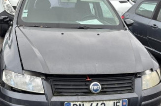 Vase de lave glace FIAT STILO