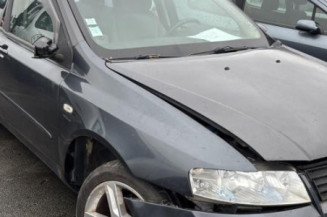 Vase de lave glace FIAT STILO