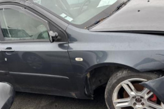 Vase de lave glace FIAT STILO