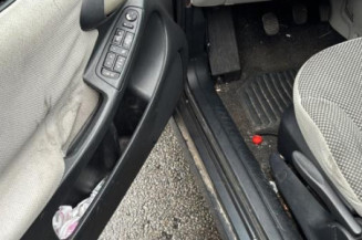 Vase de lave glace FIAT STILO