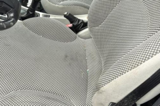 Vase de lave glace FIAT STILO