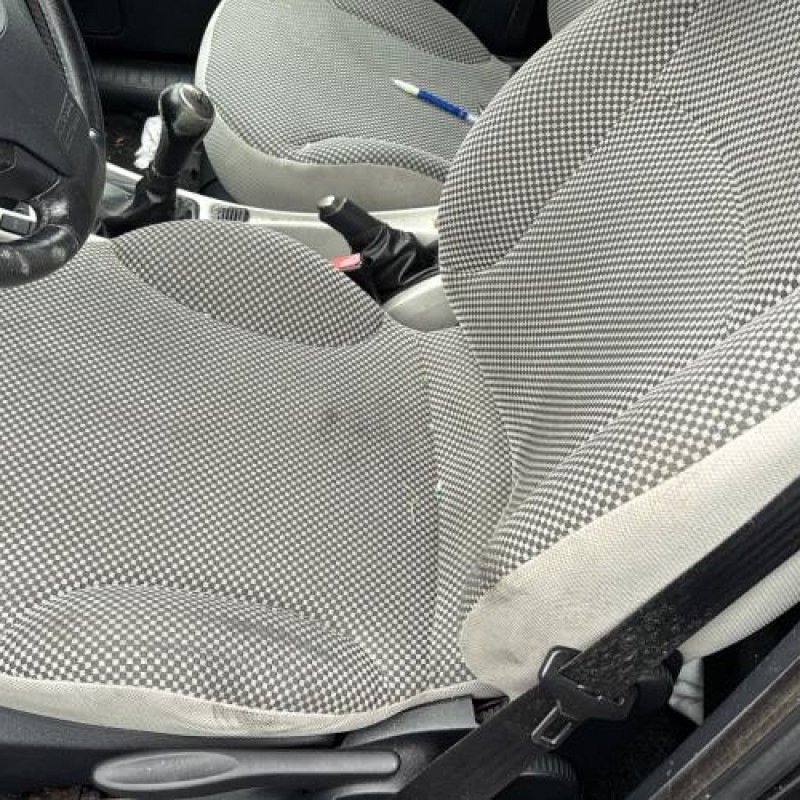 Vase de lave glace FIAT STILO Photo n°15