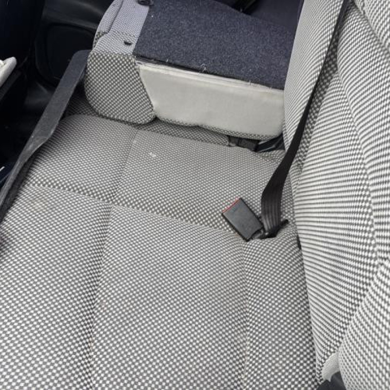 Vase de lave glace FIAT STILO Photo n°18