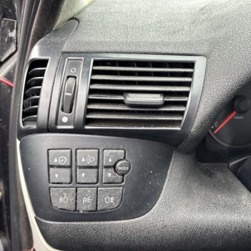 Vase de lave glace FIAT STILO Photo n°19