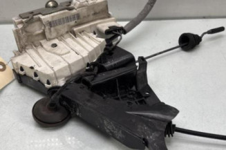 Serrure avant droit MERCEDES CLASSE A 169