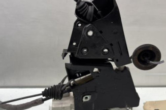 Serrure avant gauche MERCEDES CLASSE A 169