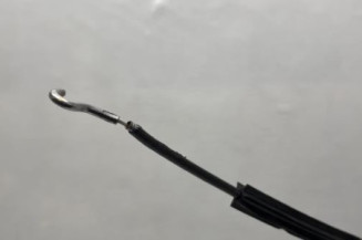 Serrure avant gauche MERCEDES CLASSE A 169