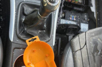 Serrure avant gauche MERCEDES CLASSE A 169