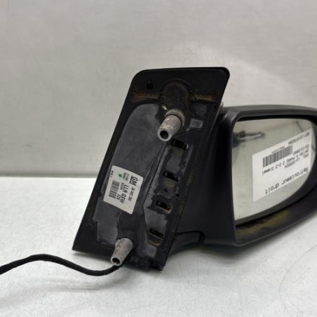 Retroviseur droit OPEL ZAFIRA A