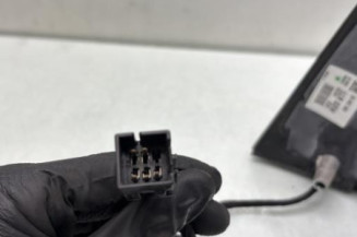 Retroviseur droit OPEL ZAFIRA A