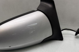 Retroviseur droit OPEL ZAFIRA A